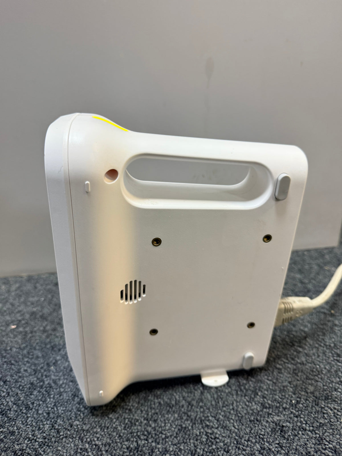 Masimo Rad 97 SelfiMed UK