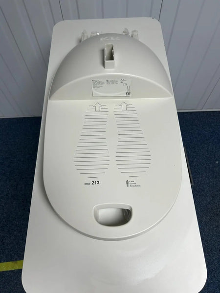 Dia Pro Across System Card Centrifuge Ref 900100 (2018) SelfiMed UK