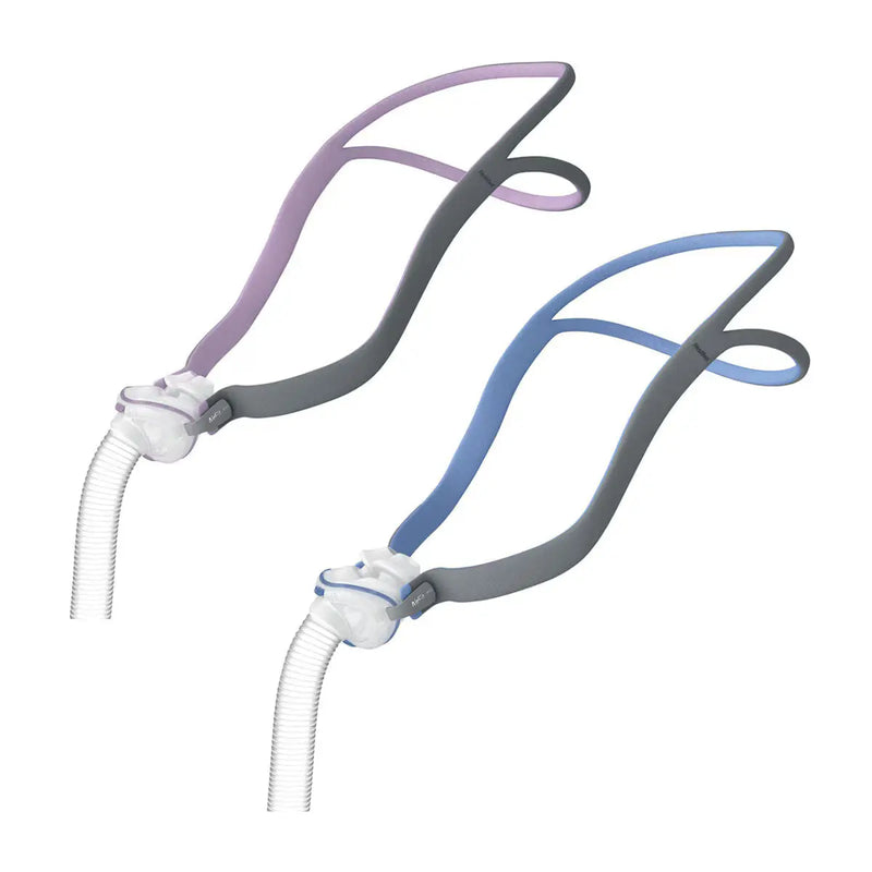 ResMed AirFit P10 Nasal Pillow Cushion SelfiMed UK