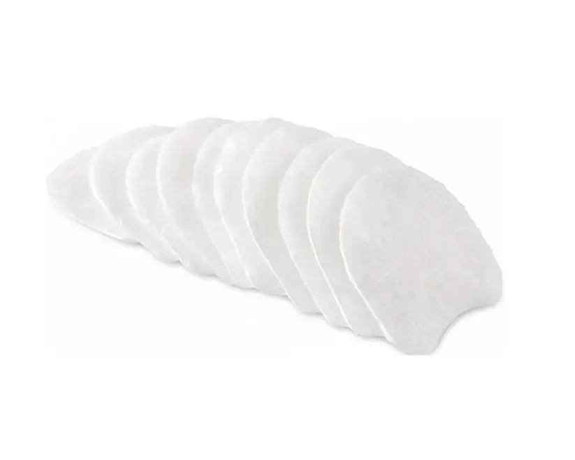 Resmed AirMini Ultra-Fine CPAP Filters – 20-Pack SelfiMed UK