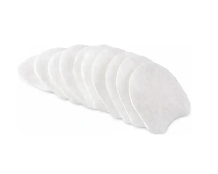 Resmed AirMini Ultra-Fine CPAP Filters – 20-Pack SelfiMed UK