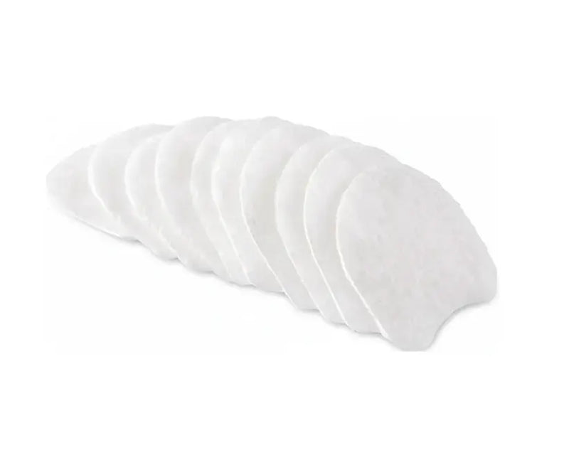 Resmed AirMini Ultra-Fine CPAP Filters – 20-Pack SelfiMed UK