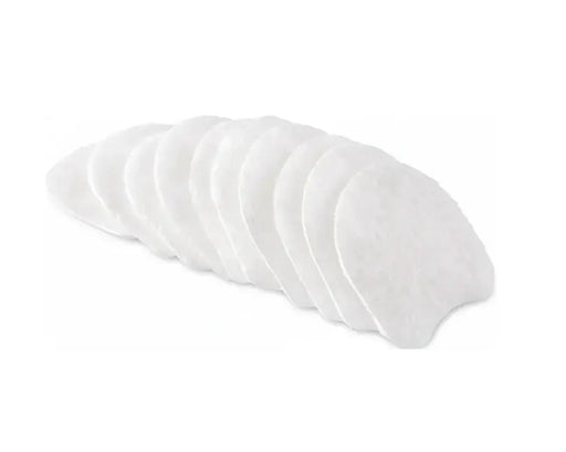 Resmed AirMini Ultra-Fine CPAP Filters – 20-Pack SelfiMed UK