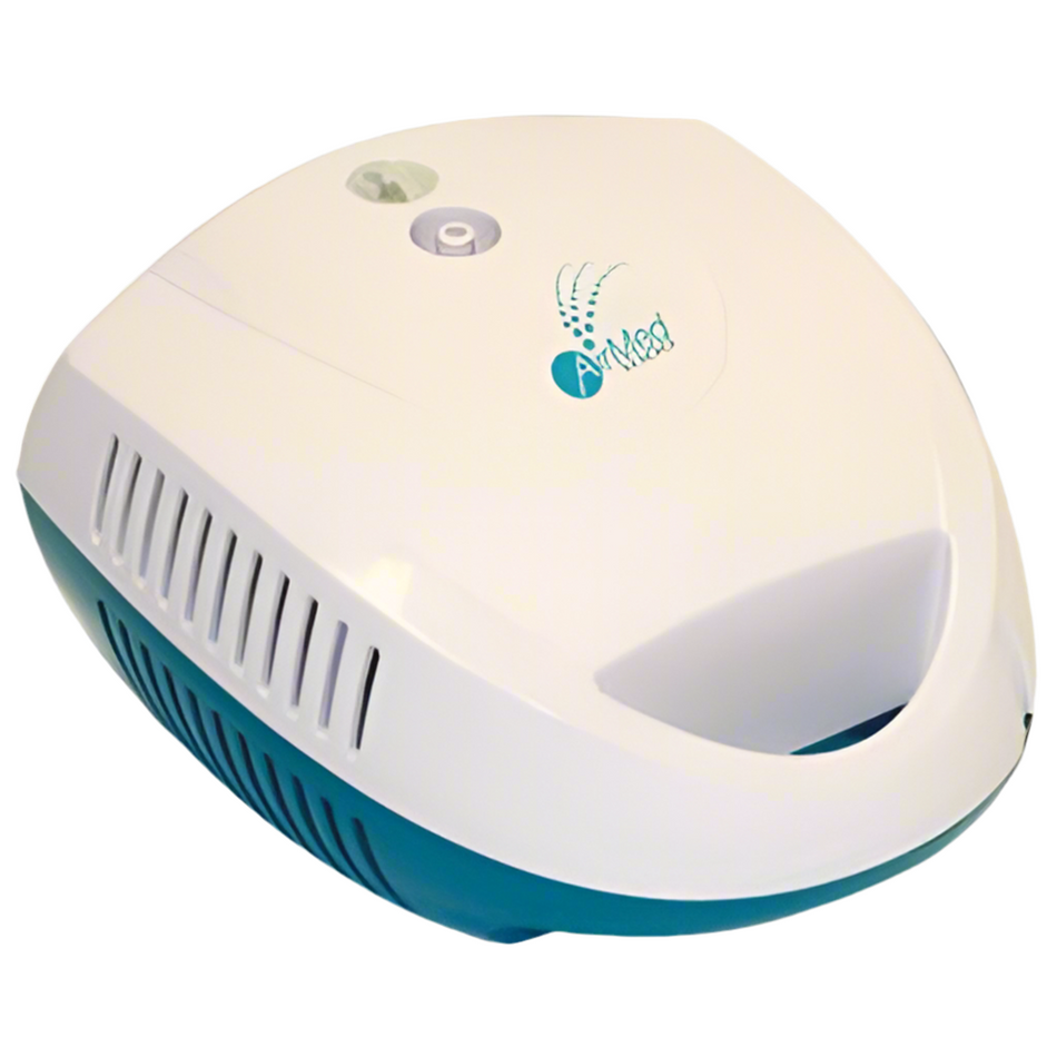 AirMed 1000 Nebuliser Machine