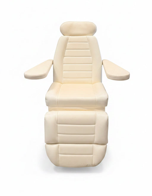 Cosmoderm D3M Therapy Chair with Controller SelfiMed UK