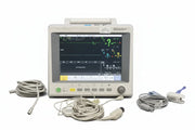 Edan iM60 Patient Monitor SelfiMed UK