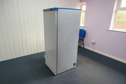Labcold RLDF1010 Upright Pharmacy Fridge SelfiMed UK