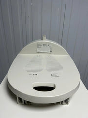 Dia Pro Across System Card Centrifuge Ref 900100 (2018) SelfiMed UK