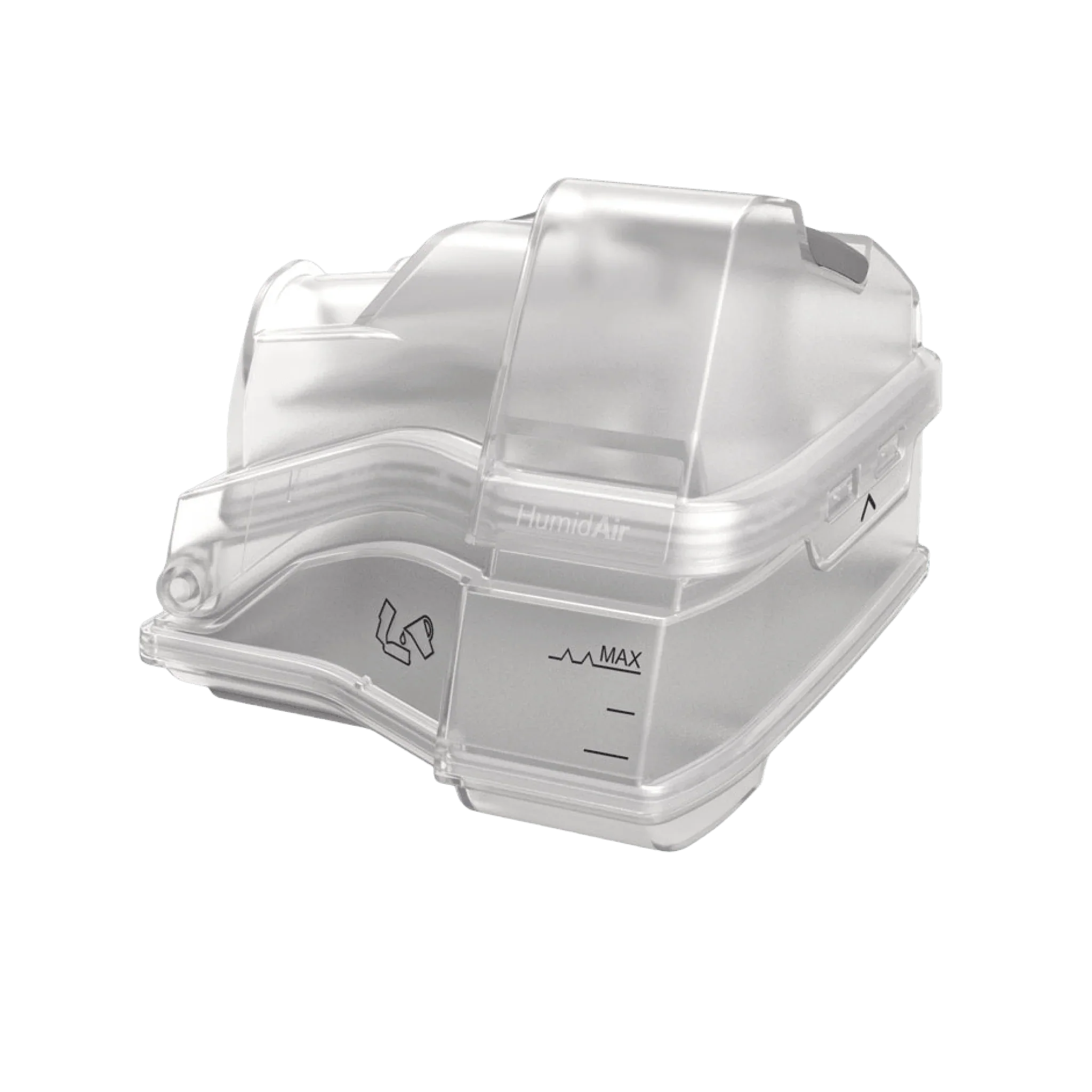 ResMed AirSense 10 Supplies Bundle SelfiMed UK