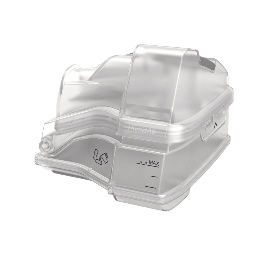 ResMed AirSense 10 Supplies Bundle SelfiMed UK