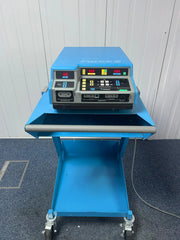 Valleylab Force 2 Electosurgical Diathermy SelfiMed UK