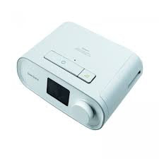 Philips Respironics DreamStation Auto CPAP Machine SelfiMed UK