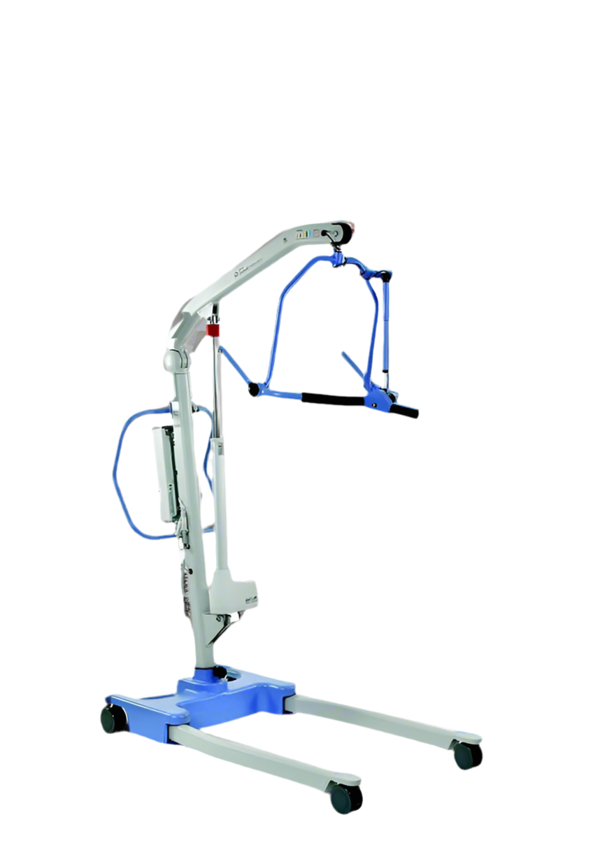 Oxford Presence 227 Electric Patient Hoist