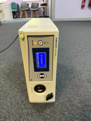 Stryker X8000 Endoscopic Light Source Unit SelfiMed UK