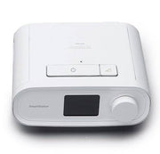 Philips Respironics DreamStation Auto CPAP Machine SelfiMed UK