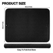 CPAP Machine Protective Pad SelfiMed UK