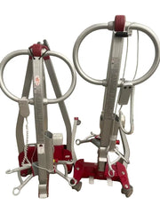Molift SMART Folding Patient Hoist SelfiMed UK