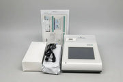 Edan Blood Gas and Chemistry Analyser Model i15 SelfiMed UK
