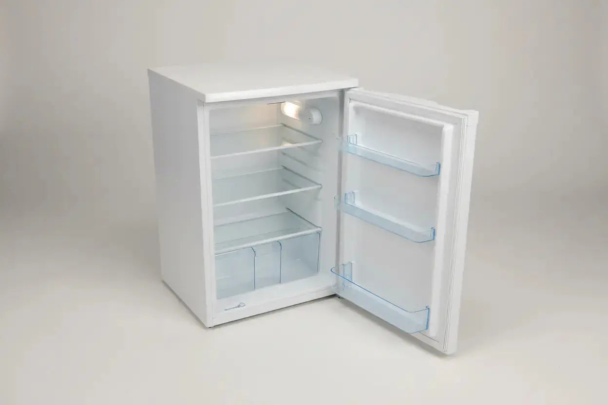 Lec Medical LR111 Pharmacy Fridge with keys SelfiMed UK