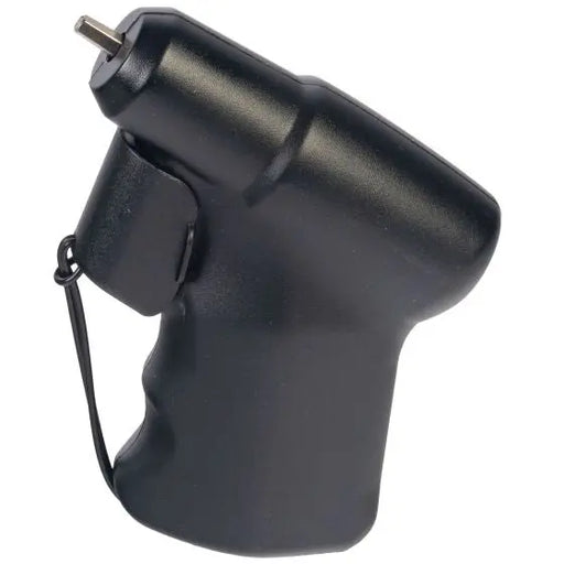 EZ-IO G3 Power Driver SelfiMed UK