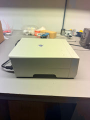 Schuco 120 Electrosurgery Unit SelfiMed UK