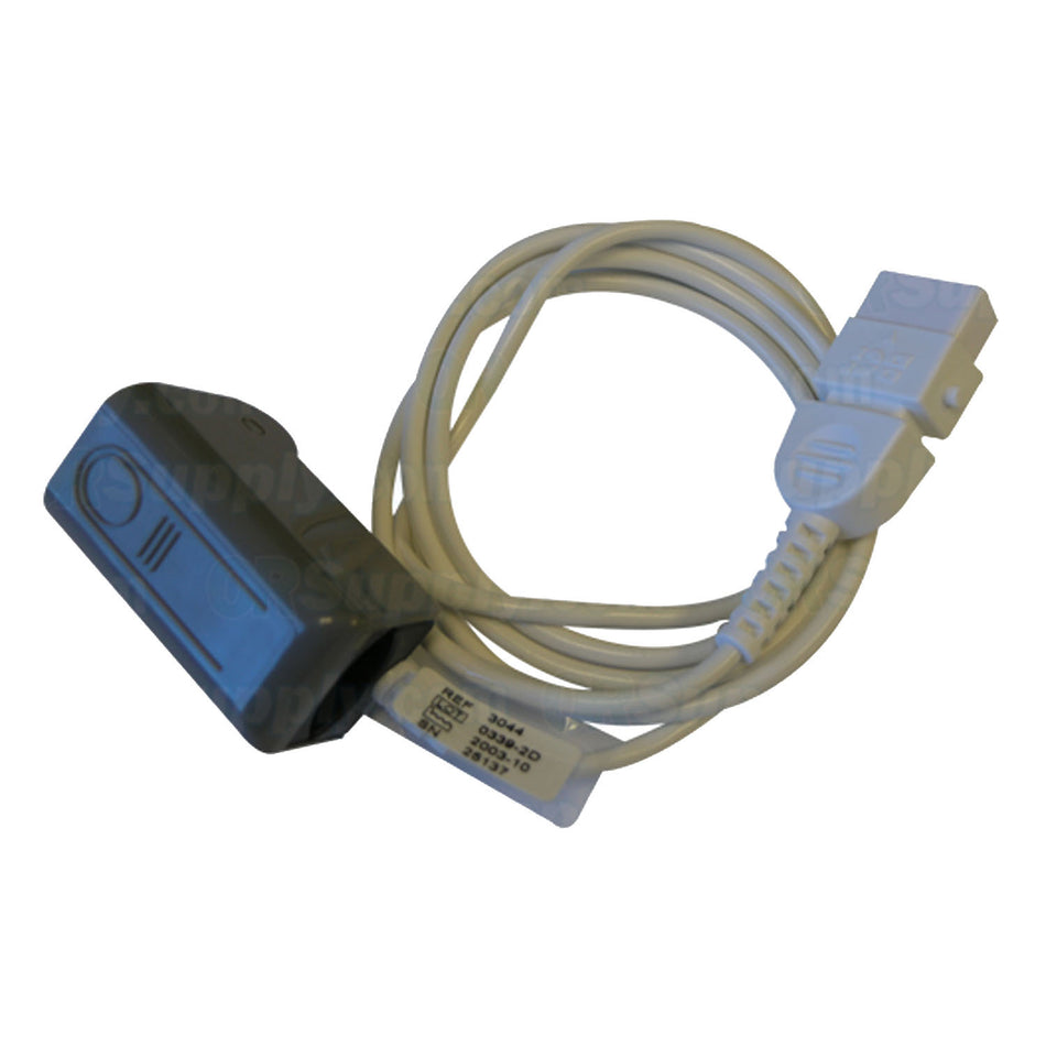 Avante BCI-SpO2 Finger Probe - 9 Pin Connector