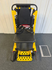 Stryker 6252 Stair-Pro Stair Chair SelfiMed UK