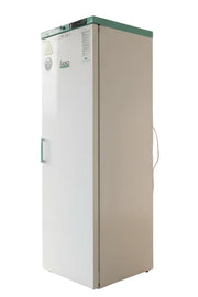 LEC PPSR353UK Pharmacy Fridge with Solid Door (Copy) SelfiMed UK