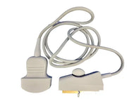 3C3 low-frequency transducer for abdominal and OB-GYN imaging