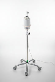 Provita Series 2 - Mobile Examination Lamp SelfiMed UK