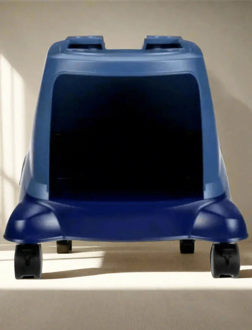 3M Bair Hugger 700 Series Rolling Cart - Brand New - SelfiMed UK