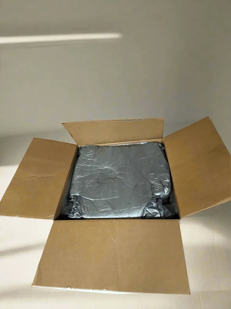 3M Bair Hugger 700 Series Rolling Cart - Brand New - SelfiMed UK