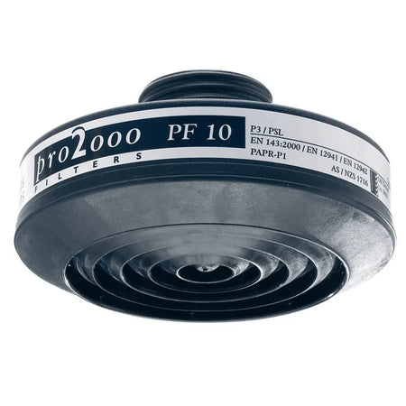 Scott Pro2000 PF10 P3 Particulate Filter - SelfiMed UK