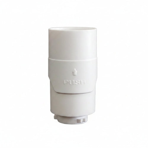 AirMini Hose Connector Adapter for 22mm CPAP Masks
