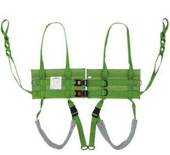 Liko MasterVest Harness Lift Aid- Model 60- Large