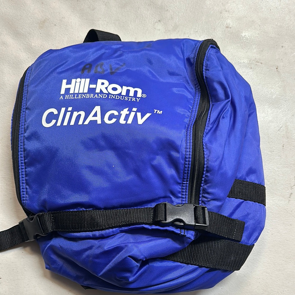 Hill-Rom ClinActiv Bag