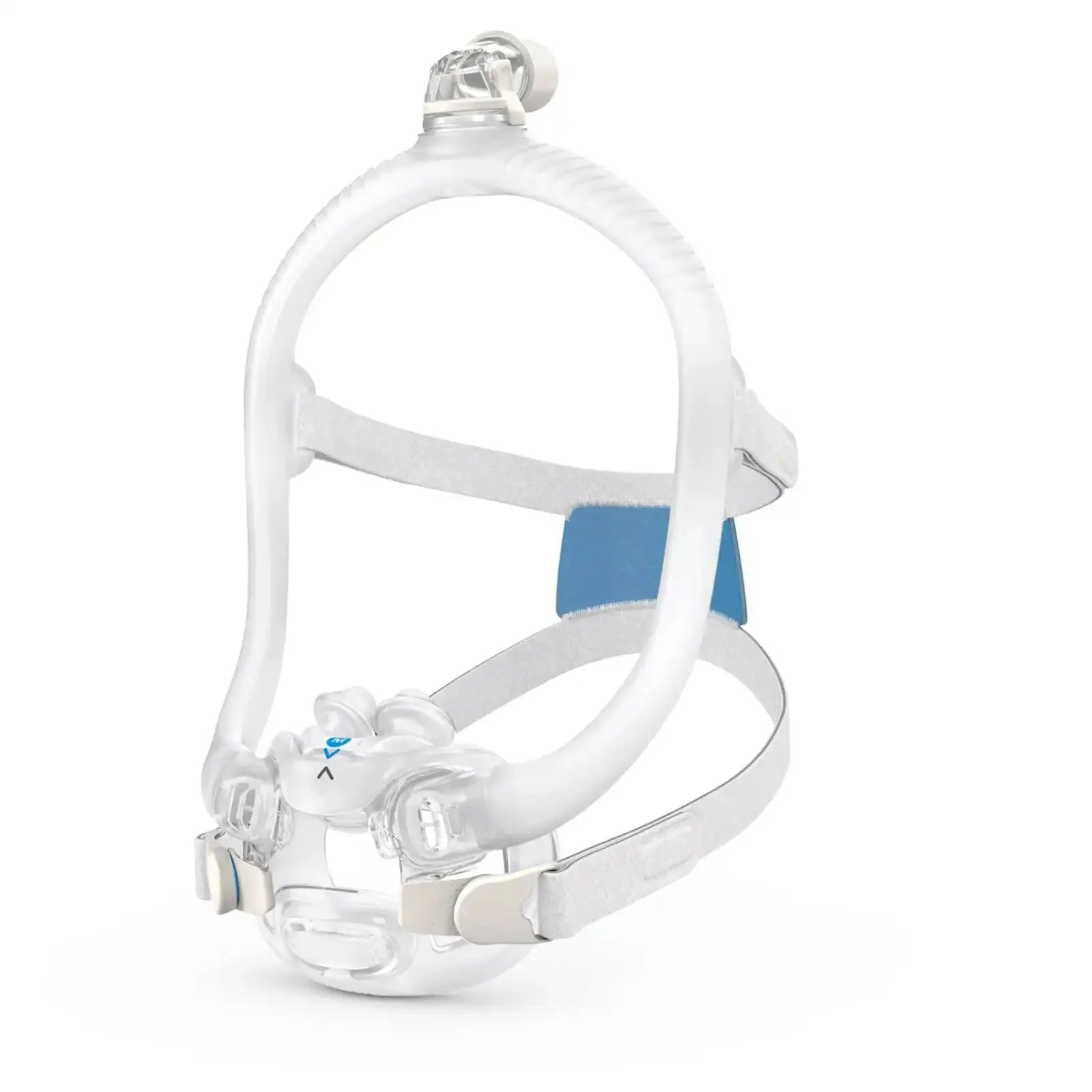 ResMed AirFit X30i Oral Nasal Pillows Full Face CPAP & BiPAP Mask SelfiMed UK