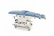Autotilt SIGMA 250 Critical Care Chair SelfiMed UK
