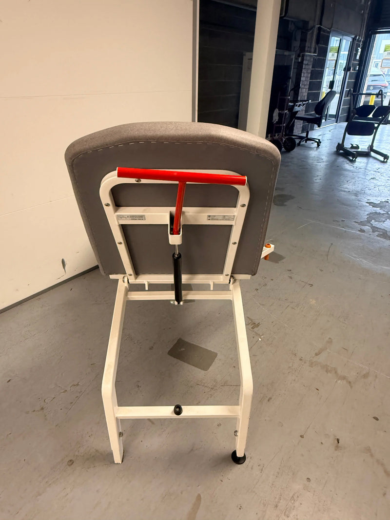 Acime NEO 500 Treatment Table SelfiMed UK