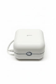 Marci & Co Emed AC20 Compressor - SelfiMed UK