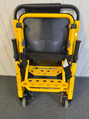 Stryker 6252 Stair-Pro Stair Chair SelfiMed UK