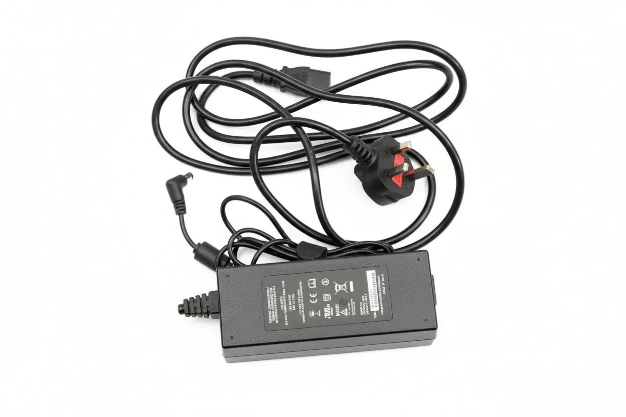 Inogen BA-302 DC Power Supply (Original) Inogen BA-302 DC power supply SelfiMed UK