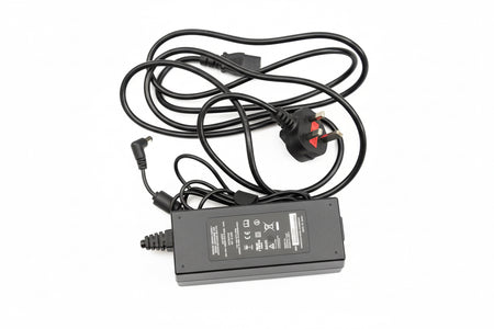 Inogen BA-302 DC Power Supply (Original) SelfiMed UK