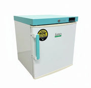 Lec PE109C Pharmacy Fridge SelfiMed UK