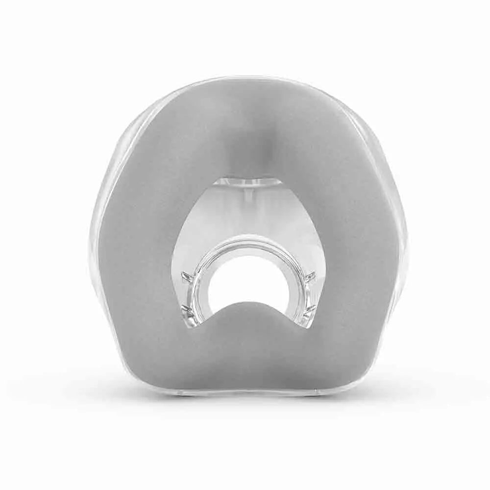 ResMed AirTouch N20 Cushion ResMed AirTouch N20 cushion SelfiMed UK