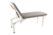 Acime NEO 500 Treatment Table SelfiMed UK
