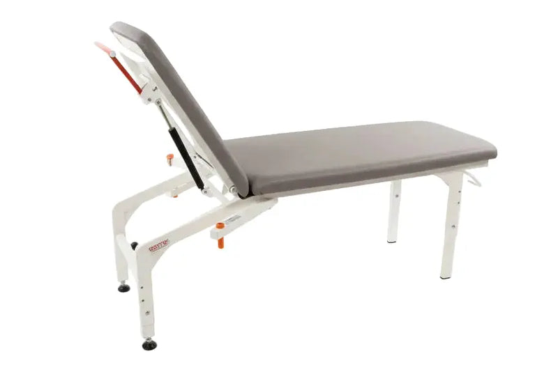 Acime NEO 500 Treatment Table SelfiMed UK
