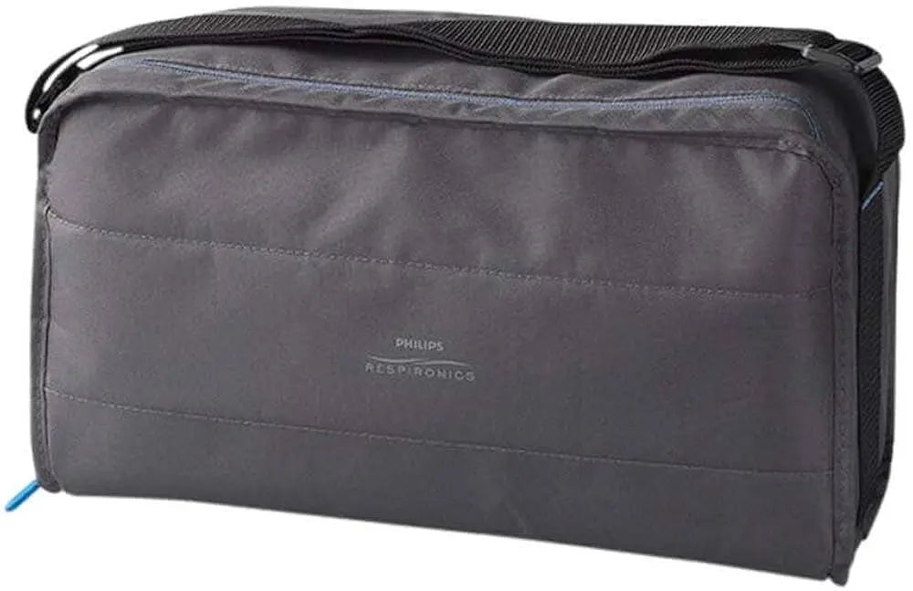 Philips DreamStation CPAP Machines Travel Bag SelfiMed UK