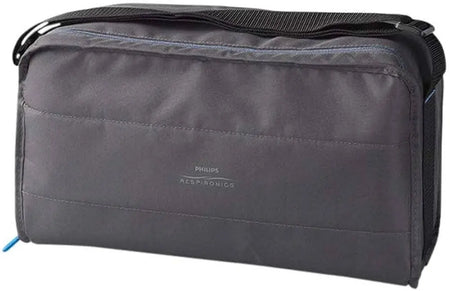 Philips DreamStation CPAP Machines Travel Bag SelfiMed UK