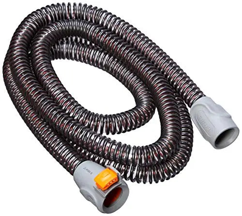 ResMed ClimateLine Heated CPAP Hose for S9 Series